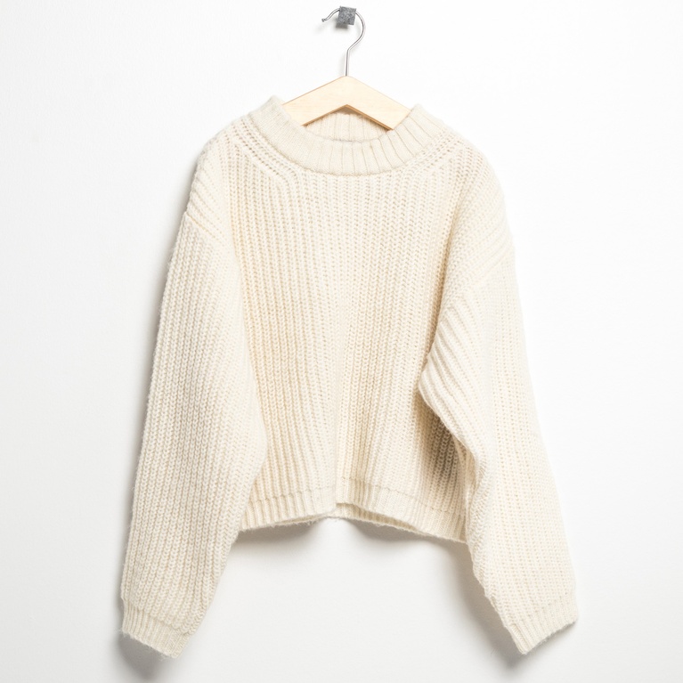Sweater "Adelina"